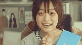 林允资生堂眼膜,林允同款眼膜功效