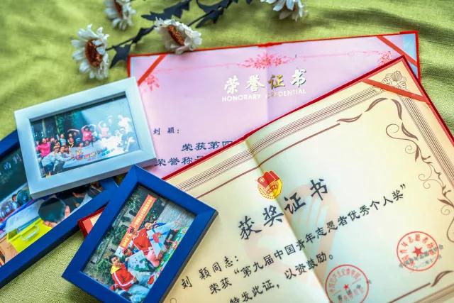 安利最新创业说明会,有什么更简单的创业方法