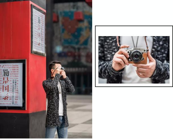 安利最新创业说明会,有什么更简单的创业方法