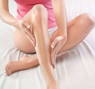 孕期水肿增加的体重怎么减掉,孕期水肿的原因及应对办法