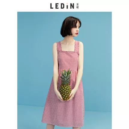 面料好质量好的淘宝女装店铺,40-50岁淘宝女装店铺