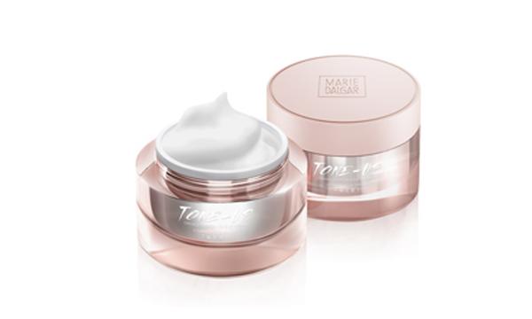 心机girl怎么变美,心机女孩如何变普通女孩