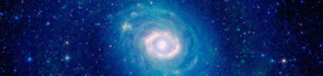 学习心理咨询的费用,心理咨询师要多少费用一个月