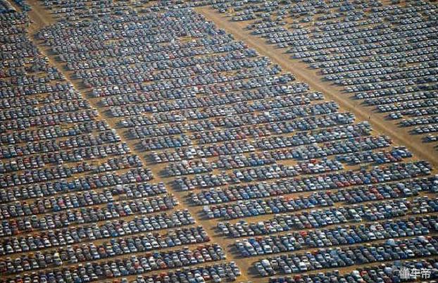 现在汽车不好卖怎么办,汽车厂商倒闭车主该怎么办