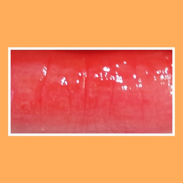 ysl12号斩男色什么牌子,ysl12号斩男色替换色