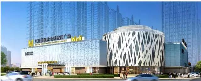 寻找2018云南良心企业/匠心品牌——家的颜值匠心以致