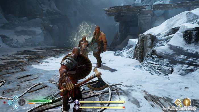 娓告皯璇勪环楂樿揪9.5鍒嗙殑鍔ㄤ綔娓告垙,鎴樼娓告皯鏄熺┖鎺掕