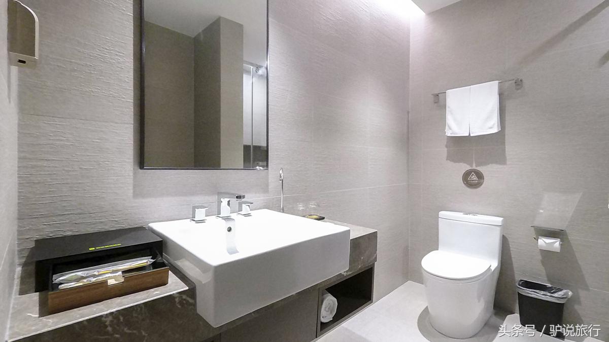 携程订酒店必须免密支付,携程订酒店如何不选套餐