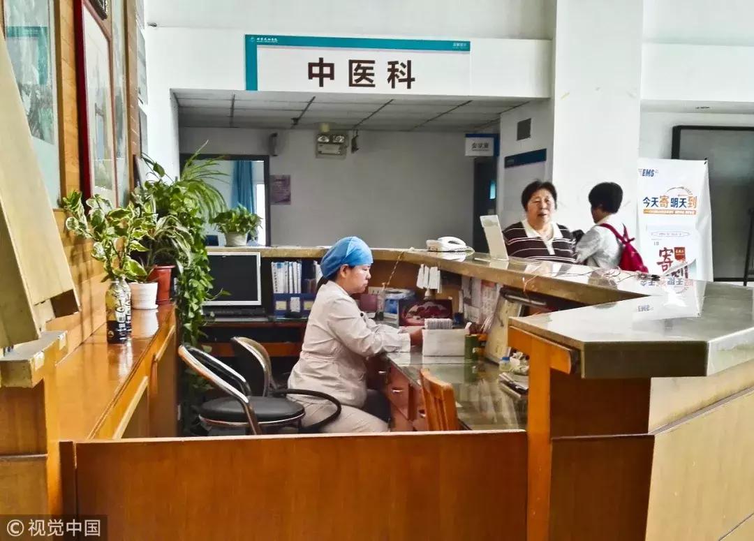 北京各大医院知名专家列表,北京医院专家名单