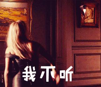 8款公认好用的化妆品,好用但巨丑的化妆品