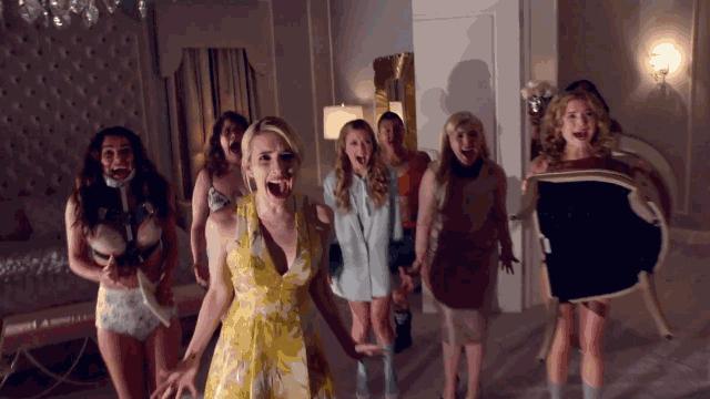 8款公认好用的化妆品,好用但巨丑的化妆品