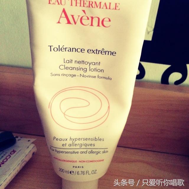 容易过敏敏感肌用什么水乳,敏感肌容易过敏用什么化妆品