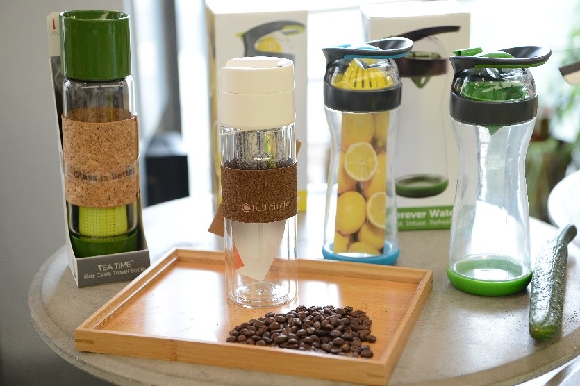 告别粗糙暗沉肌的正确方法,告别粗糙细纹