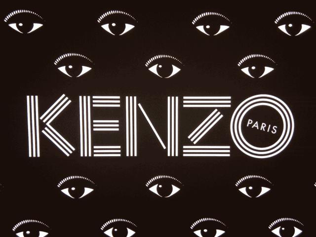 香港prada普拉达折扣店,香港的prada包包哪里最便宜