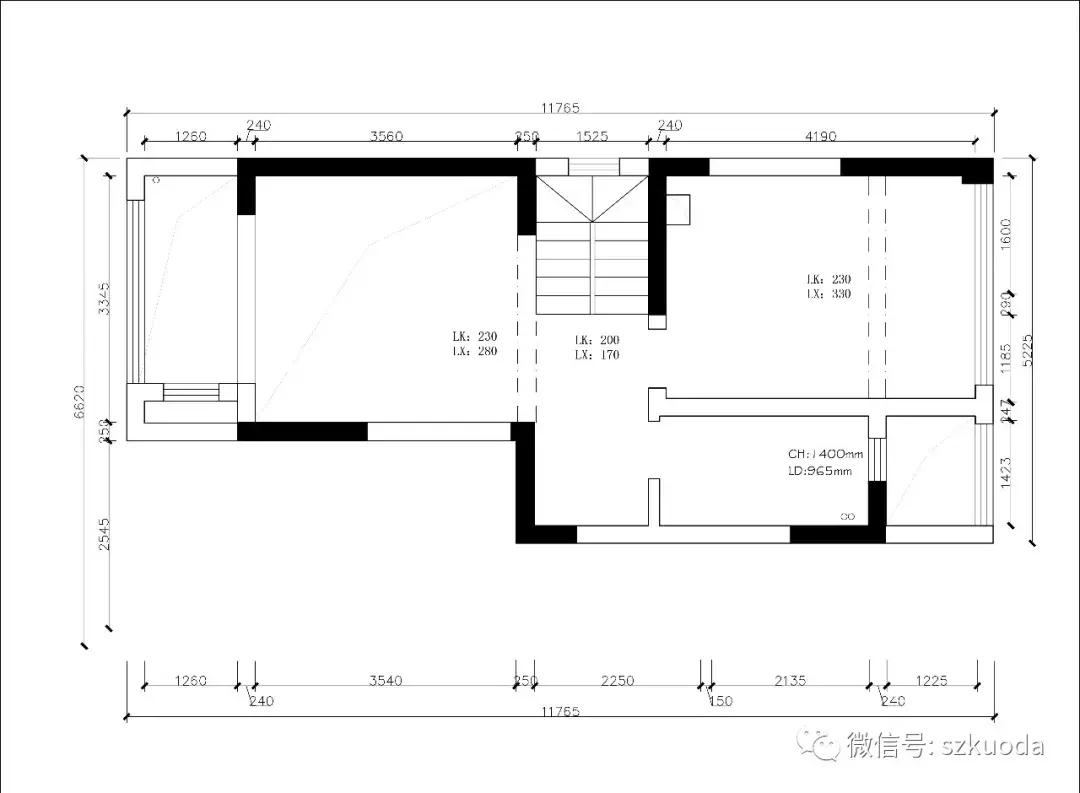 橡树湾现在房价多少钱,橡树湾现代简约装修效果图