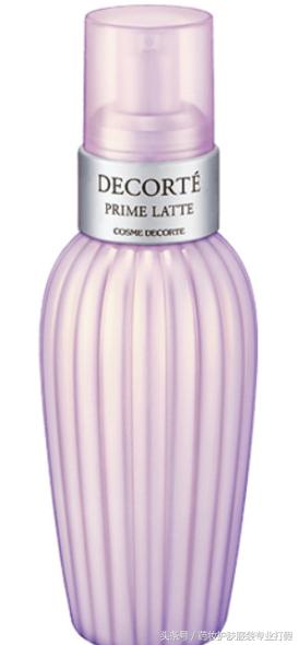 黛珂紫苏水是玻璃瓶还是塑料瓶,黛珂紫苏水牛油果精华