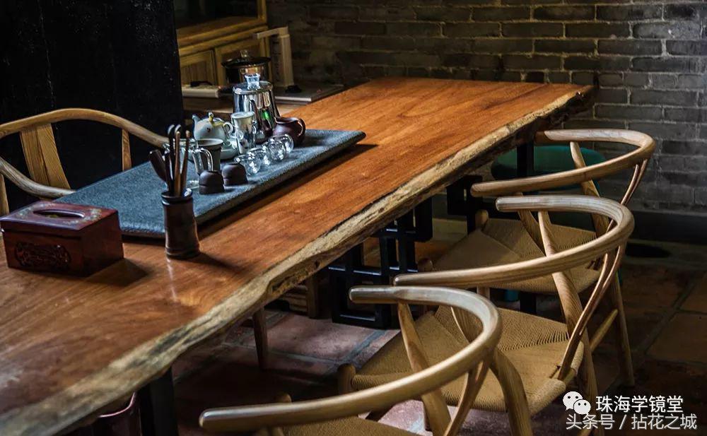 风景好适合散心的民宿,唐家特色民宿