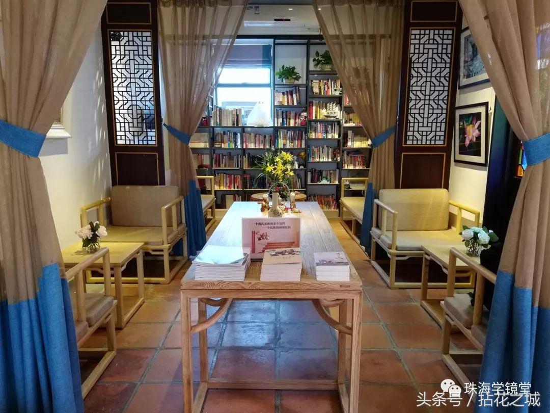 风景好适合散心的民宿,唐家特色民宿