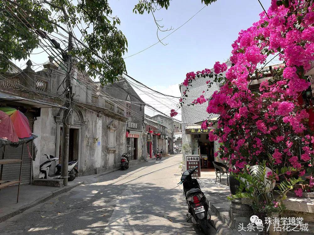 风景好适合散心的民宿,唐家特色民宿