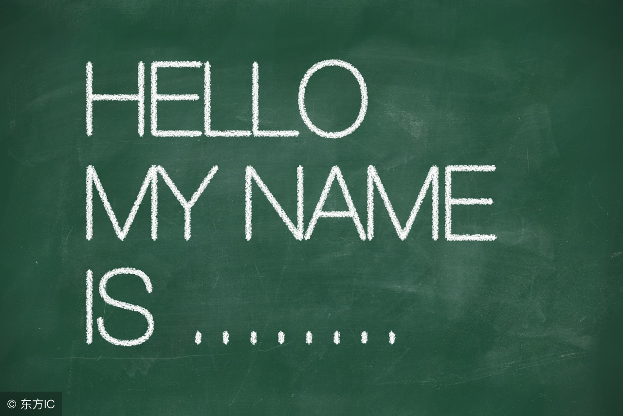 简历上有的面试自我介绍,简历中的自我介绍跟职场经历简介