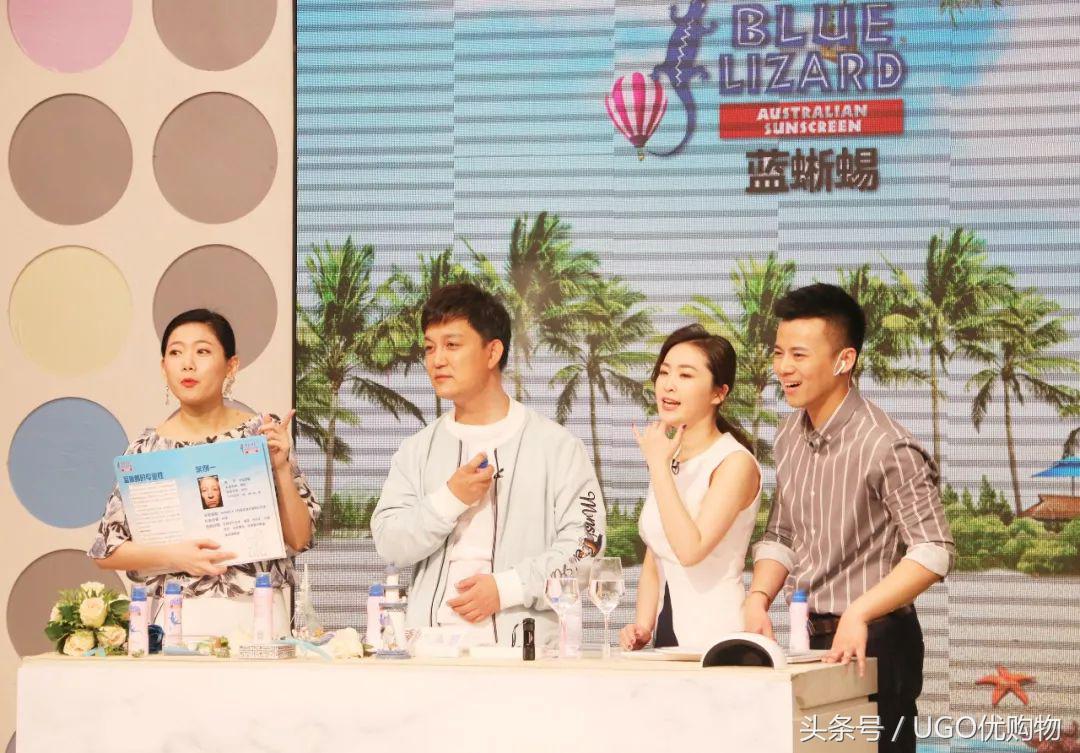 爸爸去哪儿村长李锐问小孩问题,爸爸去哪儿村长李锐