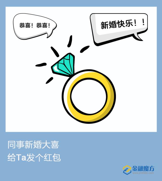 当OA系统遇到红包会擦出怎样的火花