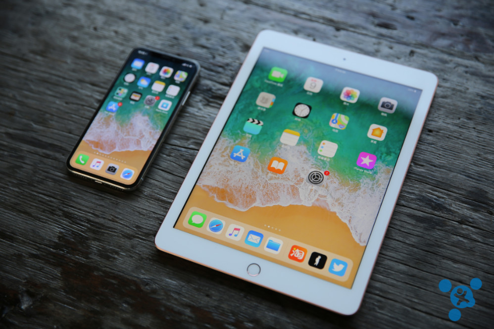 新ipad性价比高吗,新ipad游戏评测