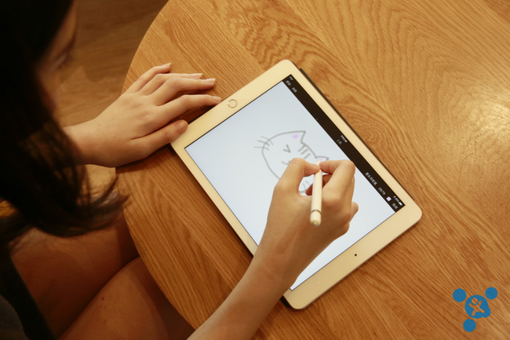 新ipad性价比高吗,新ipad游戏评测