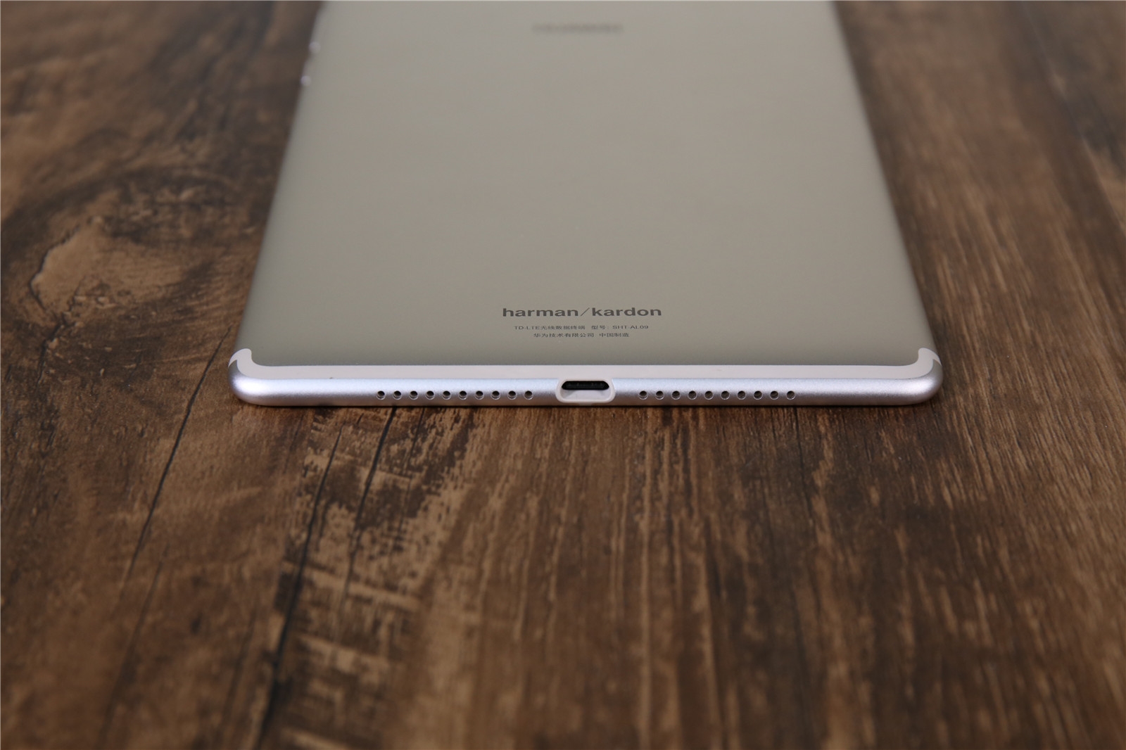 华为平板m6128g多少钱10.8英寸,华为平板m5测评及推荐