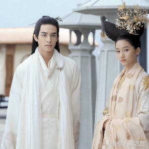 吃馊水馊饭，掉进茅坑吃翔，这样的剧情，苦了演员，服了于妈！