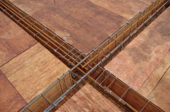 桩基基础施工的施工流程,桩基入门视频教程全集