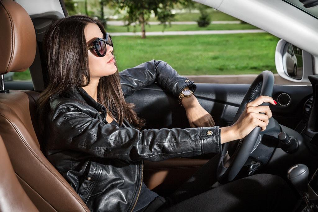 买车提车检查哪些,买车验收时有哪些细节