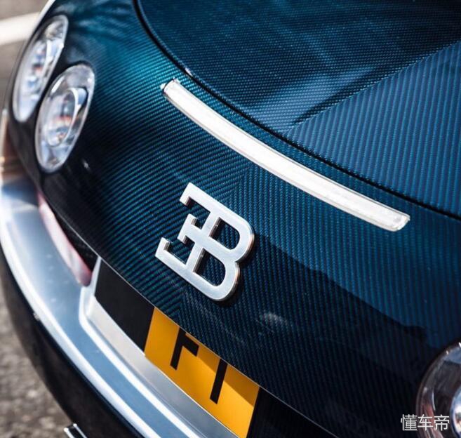 世界上最贵车牌排名,世界上最贵的车牌是什么车牌