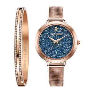 拯救光秃秃的手腕KLASSE14VERSUS这些2000元内女表值得考虑