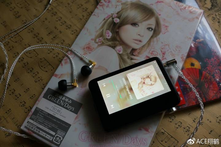 本是同根生本田车型,本是同根生适用于所有人吗