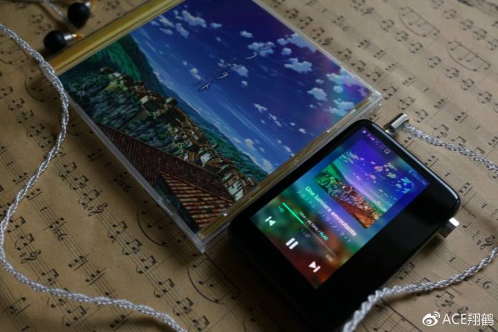 本是同根生本田车型,本是同根生适用于所有人吗