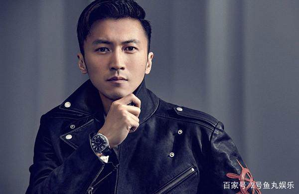 赵薇合作过的男明星,赵薇和赵又廷的视频