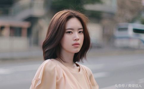 纹眉每个步骤视频,纹眉全过程教程和术后修护教程