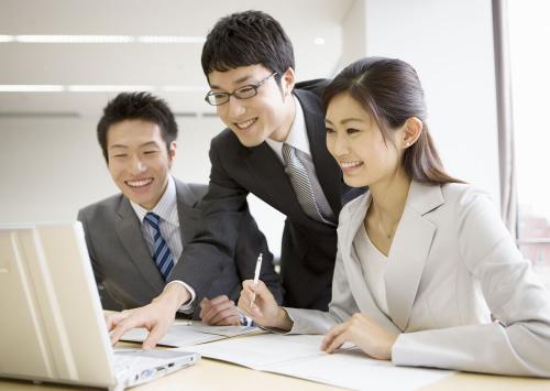 香港空调多少度制热最好用,香港空调制冷效果如何