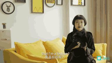 出柜前的一些建议,出柜之前你要知道的七件事