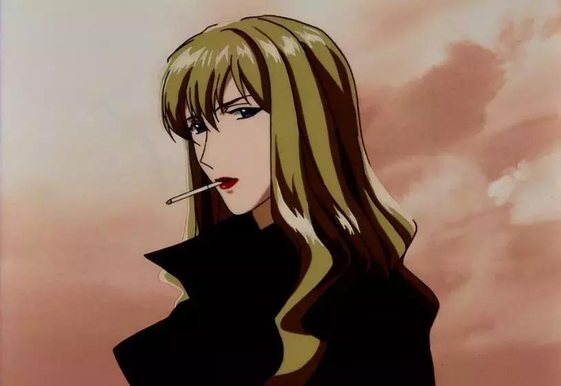 豆瓣9.9的神作,豆瓣9.0以上的五部神作