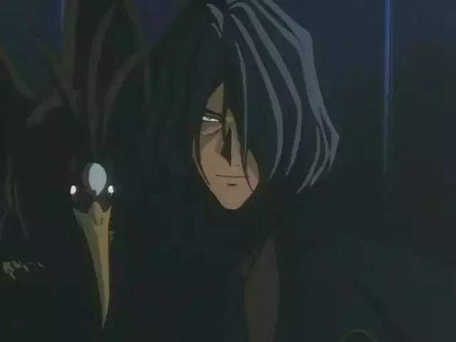 一部豆瓣评分9.9的神作,豆瓣9.1的神作又如何