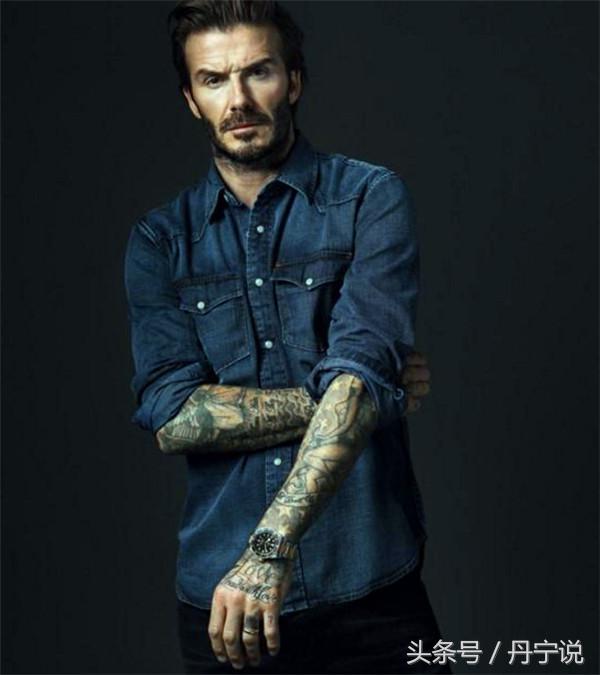 李维斯的手表怎么样值得买吗,李维斯时尚腕表