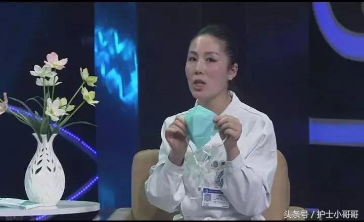 肺结核的防控流程,肺结核患者的护理目标