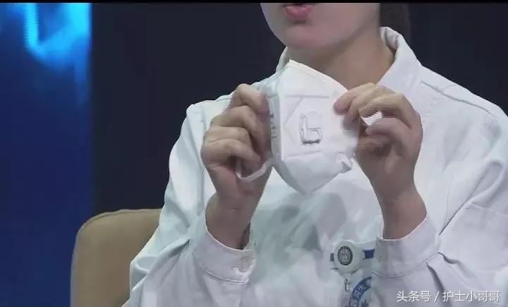 肺结核的防控流程,肺结核的护理目标