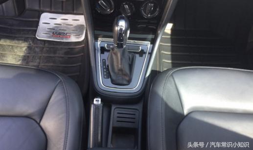 13万的宝来现在优惠多少钱,大众宝来值得购车吗