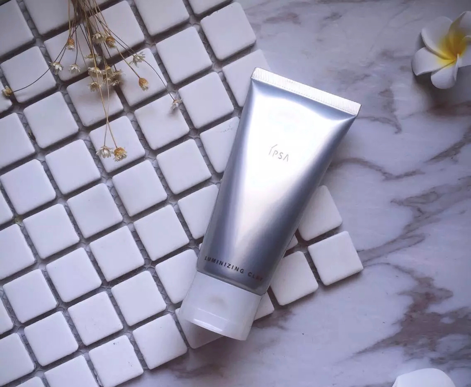 资生堂必买的20件商品,资生堂必买的10件单品