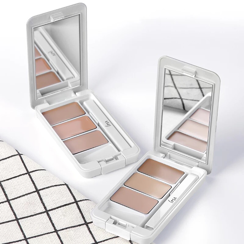 资生堂必买的10件单品,资生堂必买单品有哪些