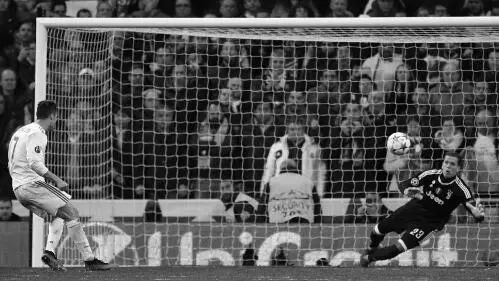 布冯亵渎神灵,布冯最大的遗憾是什么