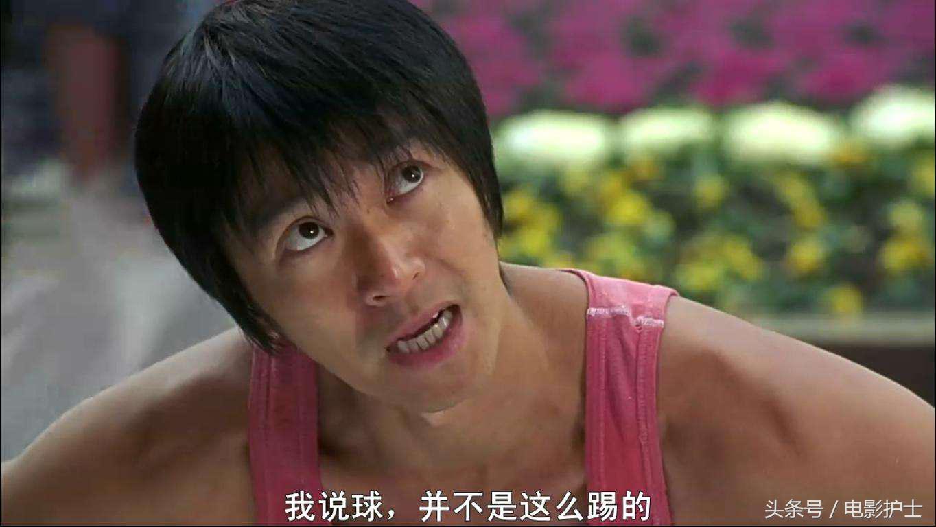 日本票房第一成龙,李小龙全部电影票房排名